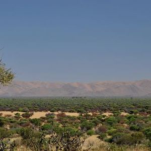 Kalahari South Africa