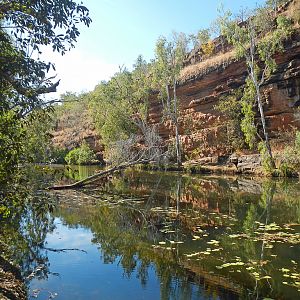 Northern Territory of Australia Arnhem Land