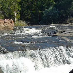 Northern Territory Arnhem Land  Australia