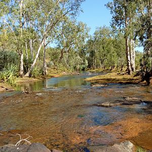 Northern Territory Australia Arnhem Land