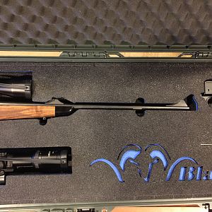 R8 Gun Case 2