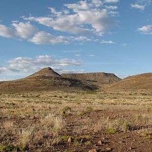 Namibia