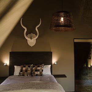 Hunting Lodge South Africa