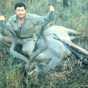 Kudu