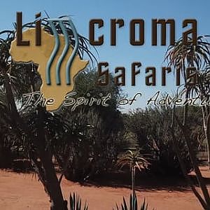 Plains Game Bow Hunt with Limcroma Safaris