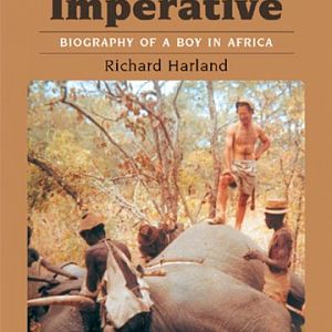 The Hunting Imperative
