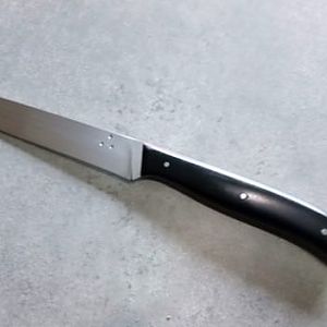 Steak Knife