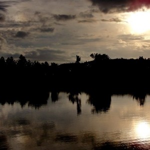 Mauritius