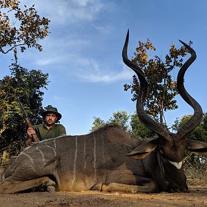 Kudu