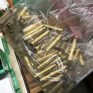 50-110 Brass