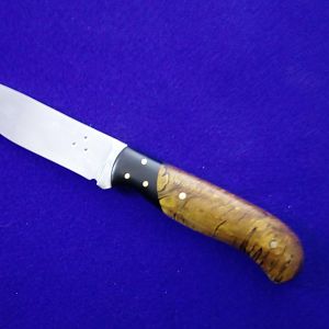 Mini Skinner Knife