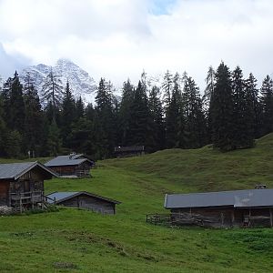 Austria