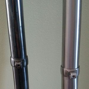 .375 H&H Rifle & 458 Ruger Rifle