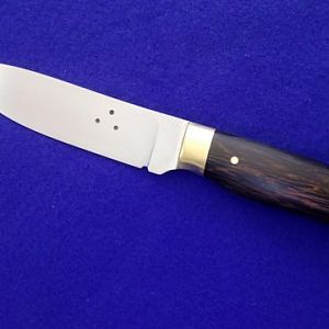 Hunter Skinner Knife