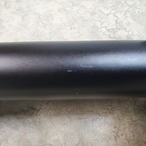 Swift Premier 2-7×40 Scope