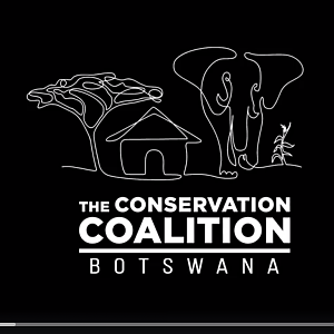 The future of Safari Hunting in Botswana