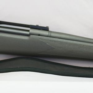 Remington KS 416 Rem Mag Rifle