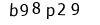 img0