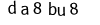 img0