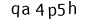 img0