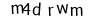 img0