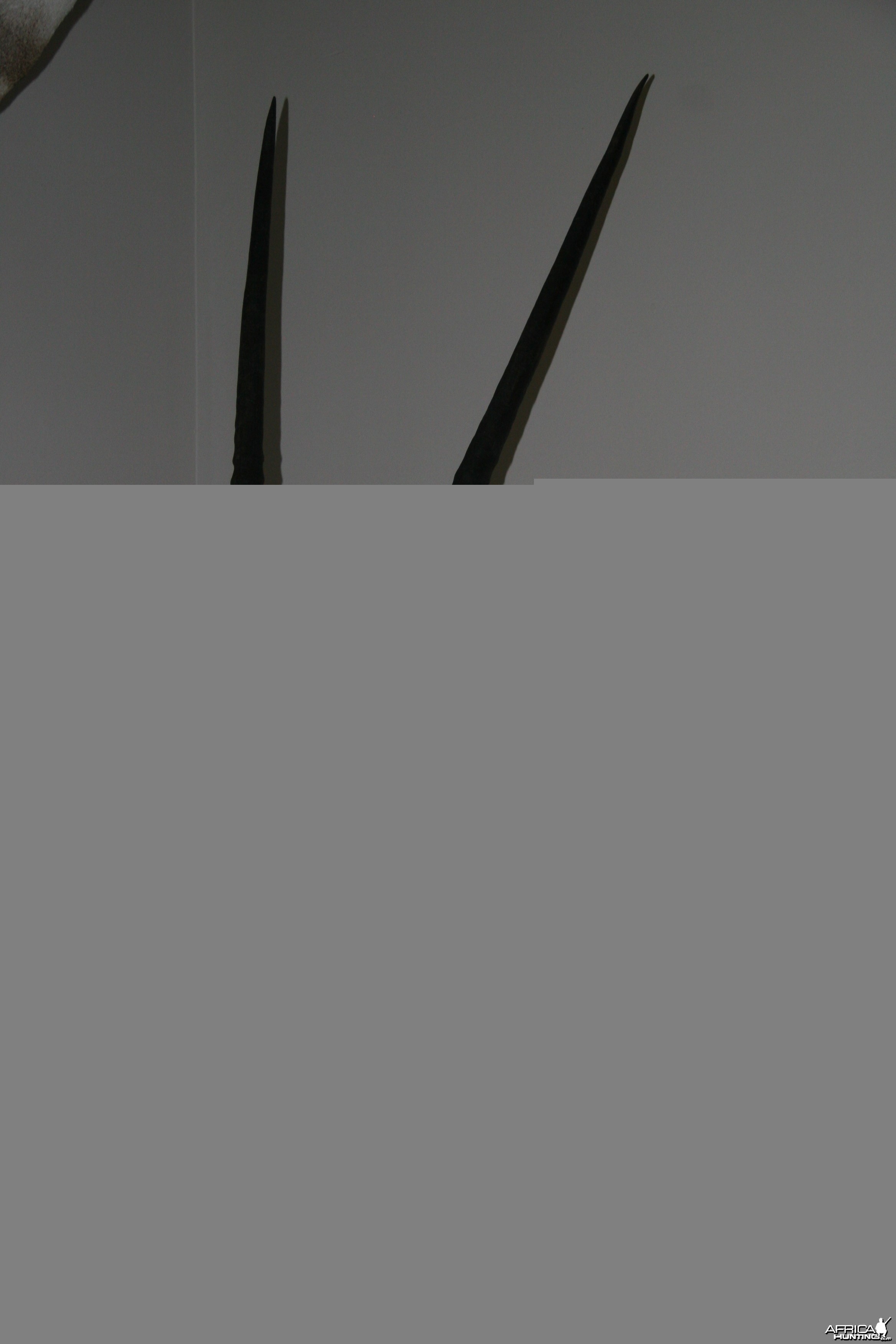 watermark.php