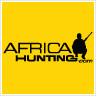 africa-hunting.jpg