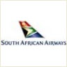 south-african-airways.jpg