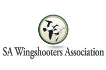 sa-wingshooters-association.jpg