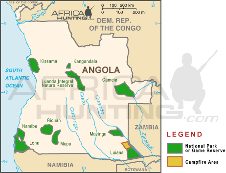 angola_hunting_map.gif