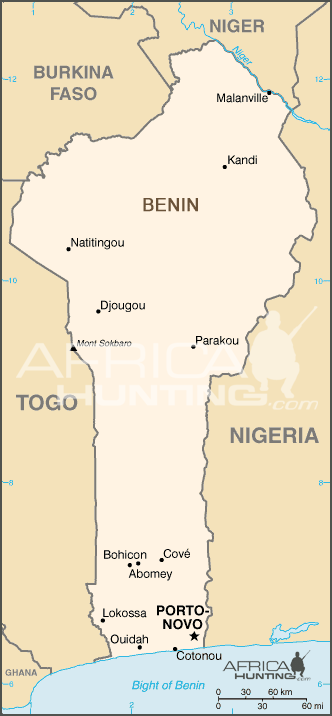 benin_hunting.gif