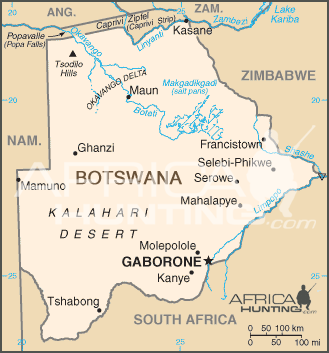 botswana_hunting.gif