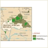 hunting_central_african_republic_s.gif