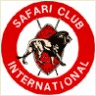 sci_safari_club_international.gif