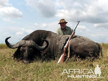 hunting-buffalo-02.jpg