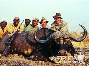 hunting-buffalo-41.jpg