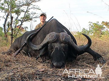 hunting-buffalo-42.jpg