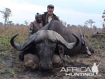 hunting-buffalo-44.jpg