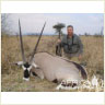 judging-gemsbok-oryx.jpg