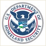 us-customs-border-protection.gif