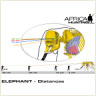 elephant_distances_1s.jpg
