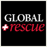 global-rescue.jpg