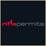 riflepermits.jpg