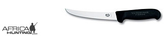 5-curved-boning-knife.jpg