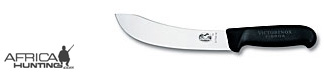6-skinning-knife.jpg