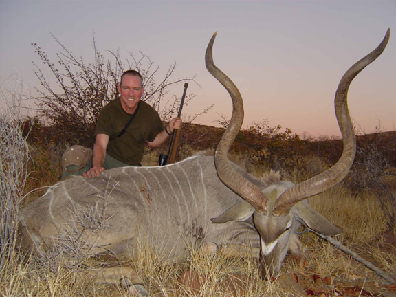 hunting-namibia-22.jpg