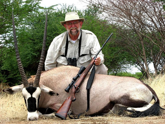 namibia-hunting-safari.jpg