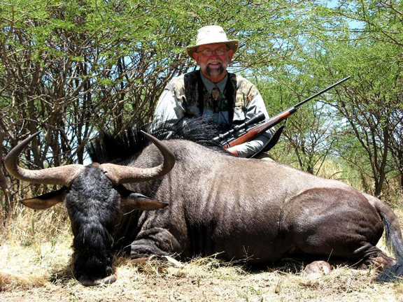 namibian-hunting-safaris.jpg