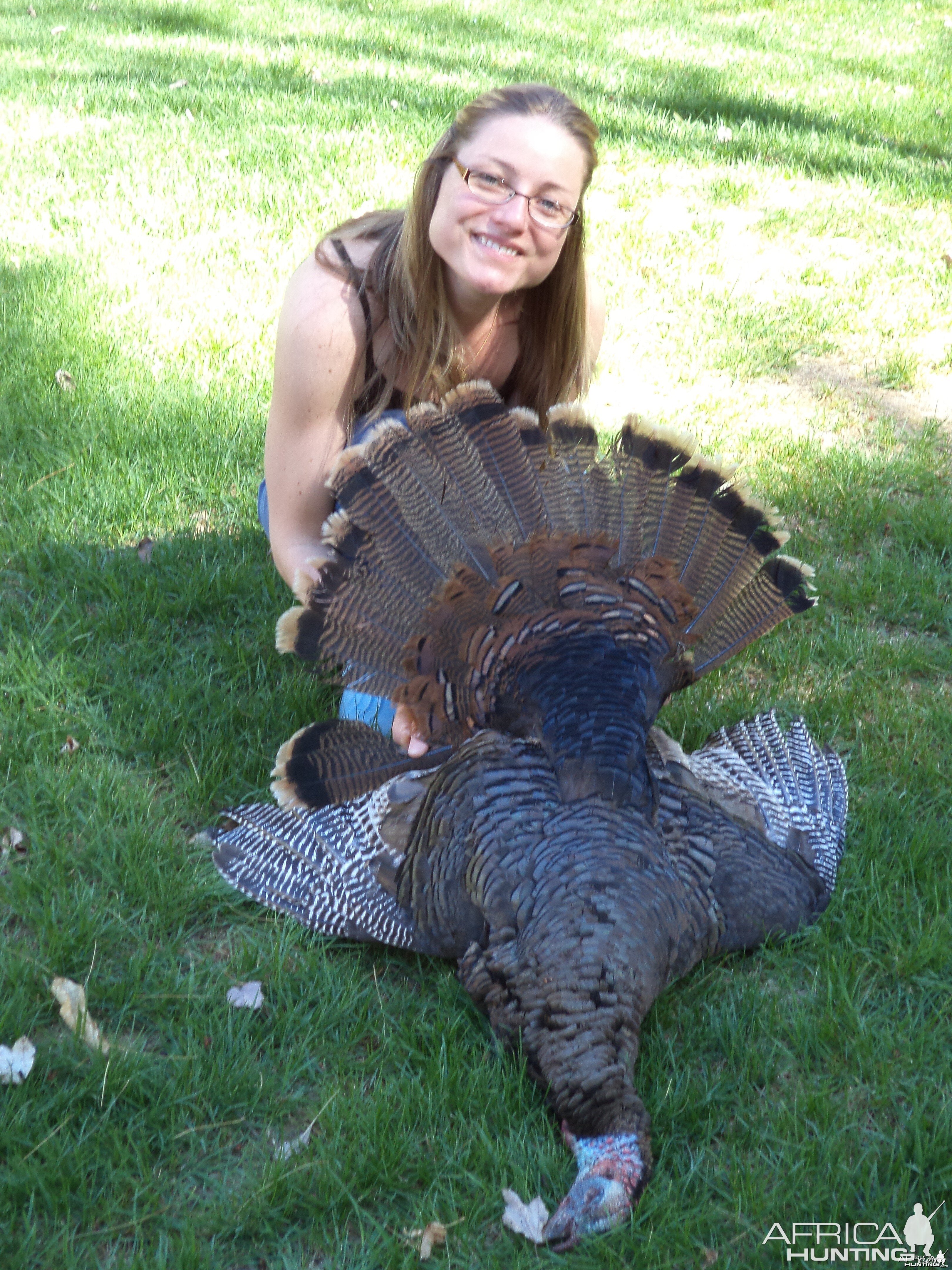 2013 Turkey