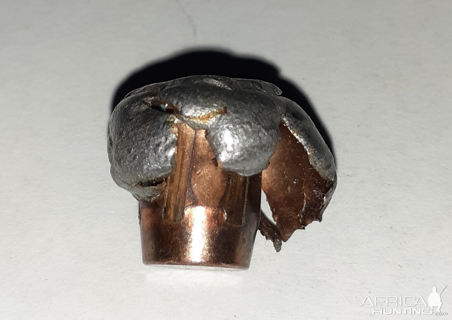 225gr 35 cal Accubond